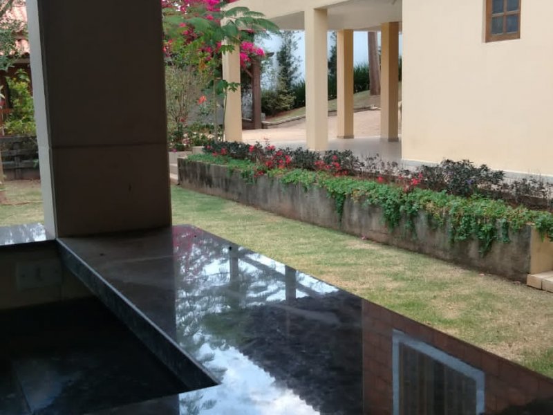 Chácara à venda Chácaras Fernão Dias com 1520m² e 5 quartos por R$ 850.000 - 1382218076-img-20210919-wa0007.jpg
