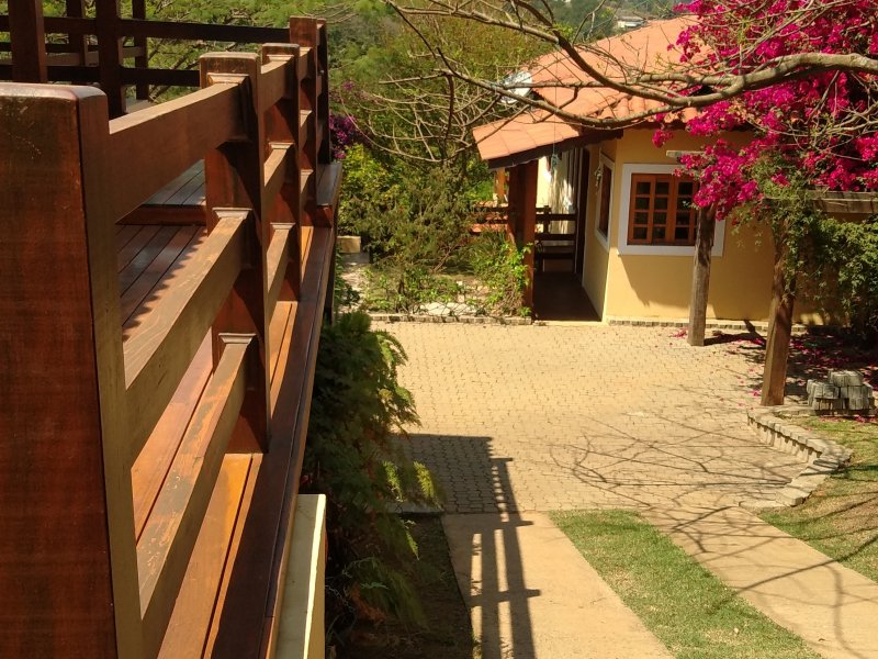 Chácara à venda Chácaras Fernão Dias com 1520m² e 5 quartos por R$ 850.000 - 1383027164-p-20210919-111711.jpg