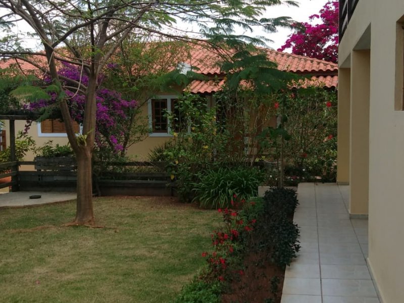 Chácara à venda Chácaras Fernão Dias com 1520m² e 5 quartos por R$ 850.000 - 1405397454-img-20210919-wa0019.jpg