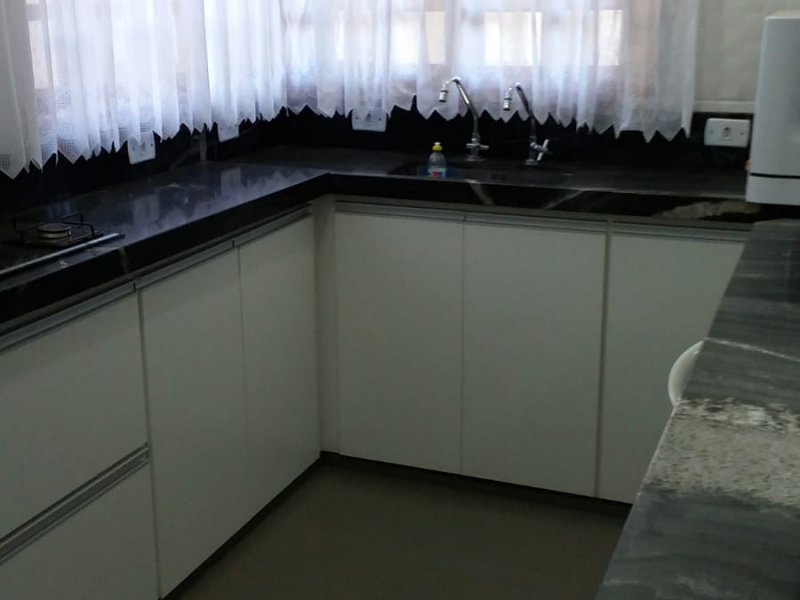 Chácara à venda Chácaras Fernão Dias com 1520m² e 5 quartos por R$ 850.000 - 1436034206-img-20210926-wa0014.jpg