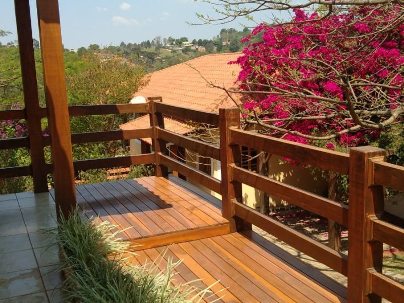 Chácara à venda Chácaras Fernão Dias com 1520m² e 5 quartos por R$ 850.000 - 1475947328-img-20210919-wa0022.jpg
