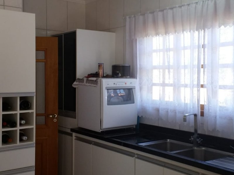 Chácara à venda Chácaras Fernão Dias com 1520m² e 5 quartos por R$ 850.000 - 1494370102-img-20210918-wa0015.jpg