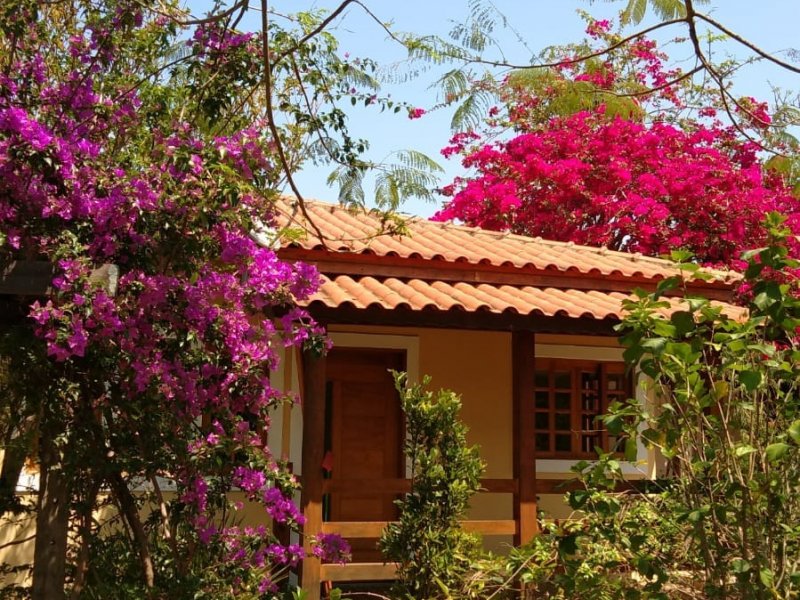 Chácara à venda Chácaras Fernão Dias com 1520m² e 5 quartos por R$ 850.000 - 1507077534-img-20220513-wa0051.jpg