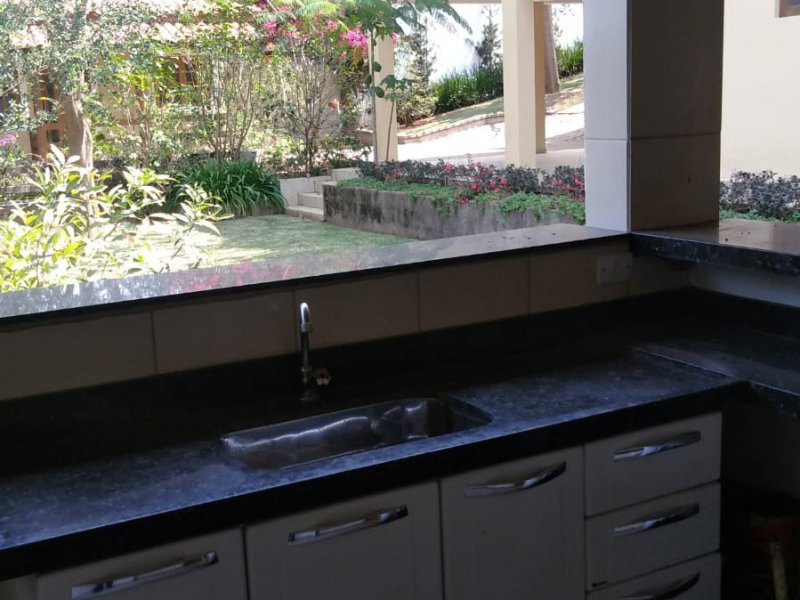 Chácara à venda Chácaras Fernão Dias com 1520m² e 5 quartos por R$ 850.000 - 155785636-img-20210919-wa0013.jpg