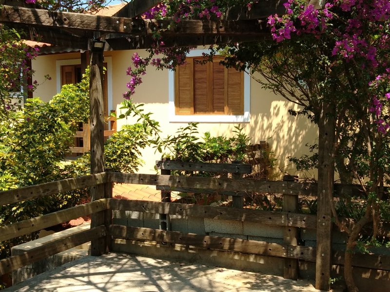 Chácara à venda Chácaras Fernão Dias com 1520m² e 5 quartos por R$ 850.000 - 1572645482-p-20210919-111952.jpg