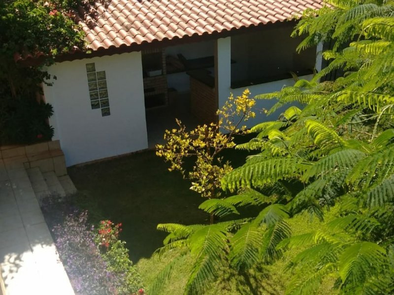 Chácara à venda Chácaras Fernão Dias com 1520m² e 5 quartos por R$ 850.000 - 1614117828-img-20220513-wa0046.jpg