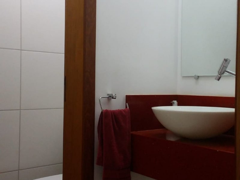 Chácara à venda Chácaras Fernão Dias com 1520m² e 5 quartos por R$ 850.000 - 1642059397-img-20210918-wa0038.jpg