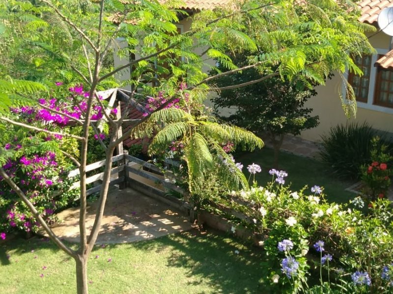 Chácara à venda Chácaras Fernão Dias com 1520m² e 5 quartos por R$ 850.000 - 1653605357-img-20220513-wa0041.jpg