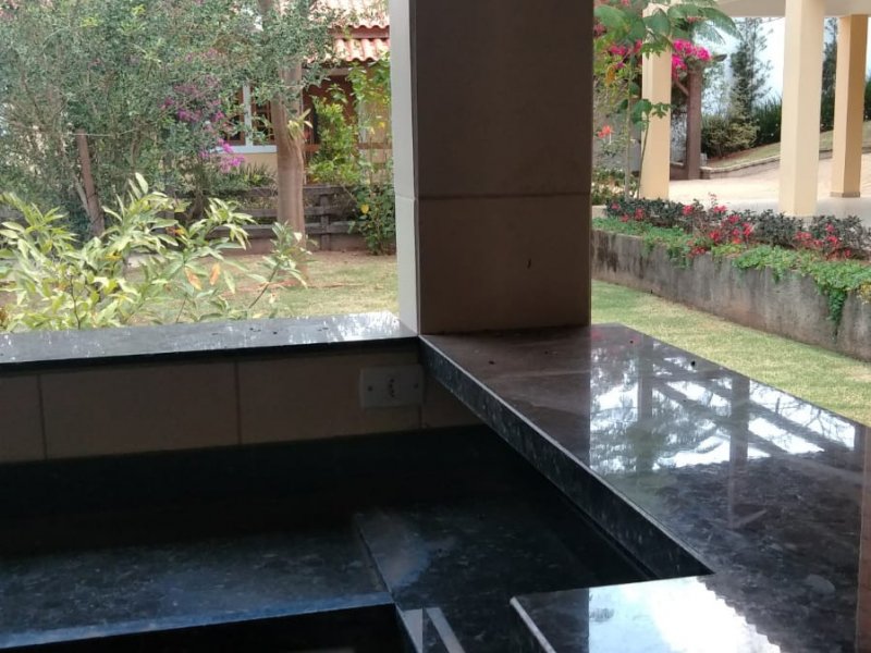 Chácara à venda Chácaras Fernão Dias com 1520m² e 5 quartos por R$ 850.000 - 1654607074-img-20210919-wa0031.jpg