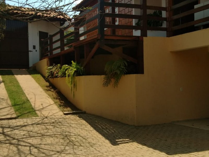 Chácara à venda Chácaras Fernão Dias com 1520m² e 5 quartos por R$ 850.000 - 1664112412-img-20210919-wa0017.jpg