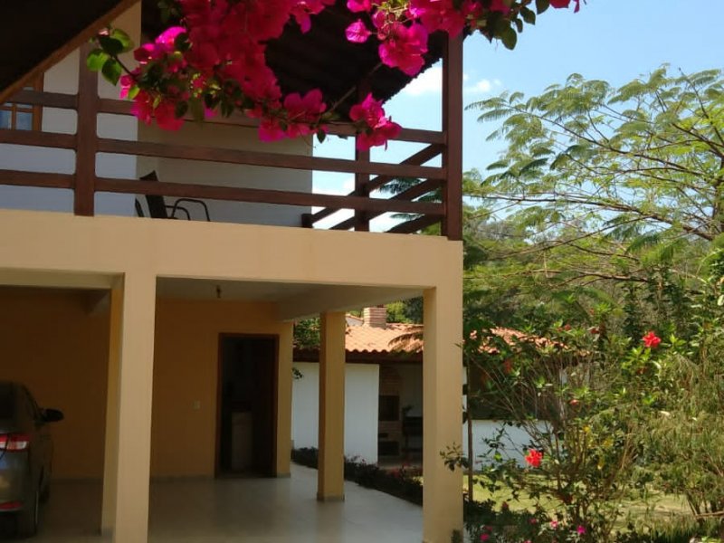 Chácara à venda Chácaras Fernão Dias com 1520m² e 5 quartos por R$ 850.000 - 1803329923-img-20210919-wa0021.jpg