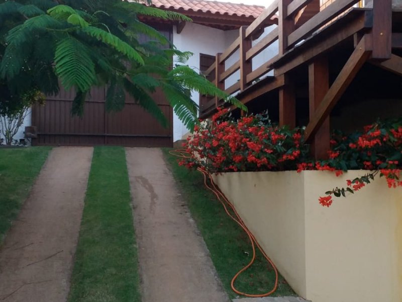 Chácara à venda Chácaras Fernão Dias com 1520m² e 5 quartos por R$ 850.000 - 182067130-img-20210918-wa0034.jpg