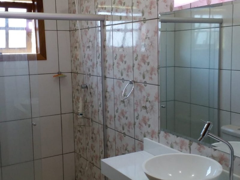 Chácara à venda Chácaras Fernão Dias com 1520m² e 5 quartos por R$ 850.000 - 1868413798-img-20210926-wa0011.jpg