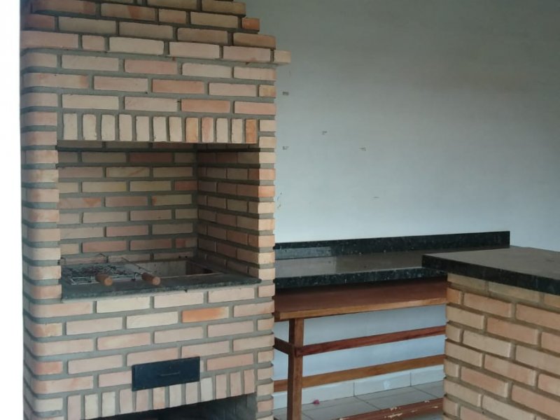 Chácara à venda Chácaras Fernão Dias com 1520m² e 5 quartos por R$ 850.000 - 1916339263-img-20210919-wa0029.jpg