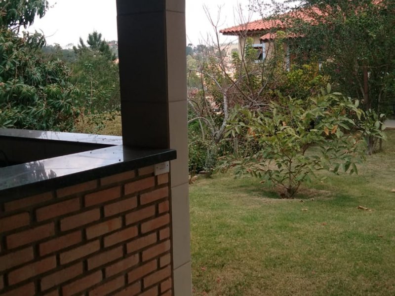 Chácara à venda Chácaras Fernão Dias com 1520m² e 5 quartos por R$ 850.000 - 1978374686-img-20220513-wa0033.jpg