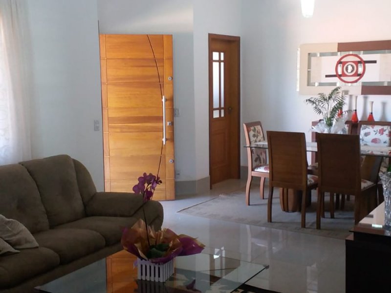 Chácara à venda Chácaras Fernão Dias com 1520m² e 5 quartos por R$ 850.000 - 2101345871-img-20210918-wa0016.jpg