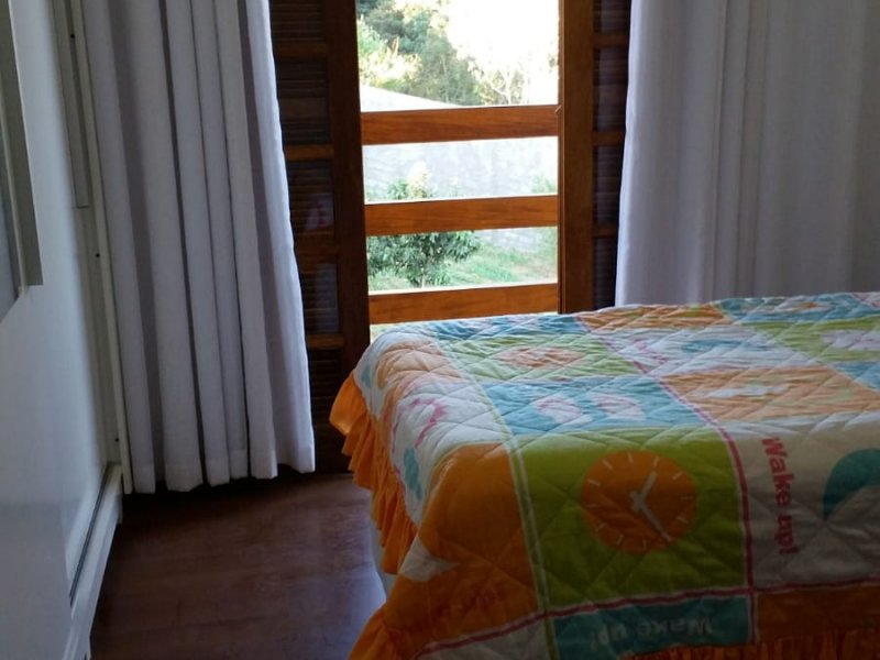 Chácara à venda Chácaras Fernão Dias com 1520m² e 5 quartos por R$ 850.000 - 2112991022-img-20210926-wa0012.jpg