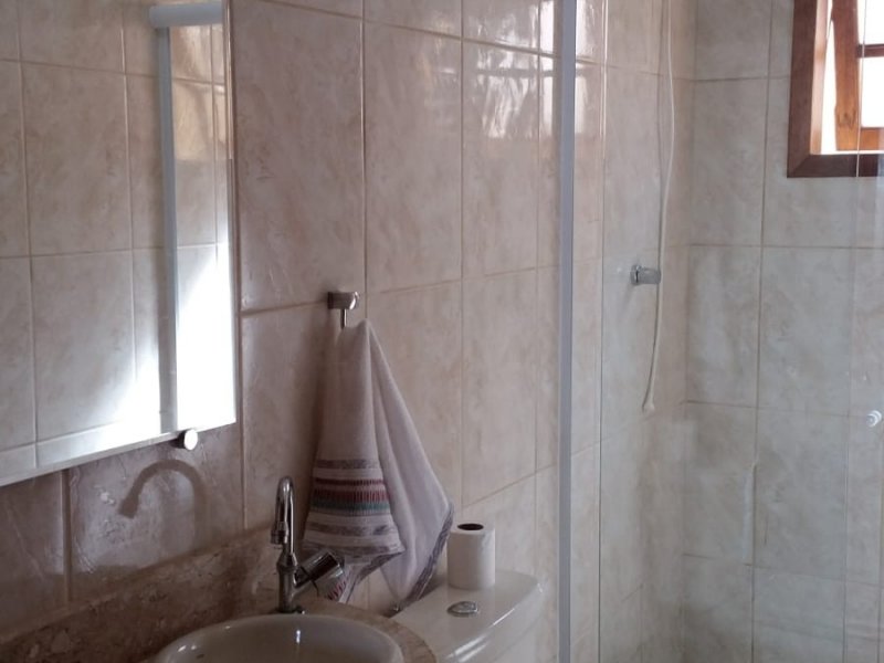 Chácara à venda Chácaras Fernão Dias com 1520m² e 5 quartos por R$ 850.000 - 2115050529-img-20220513-wa0044.jpg