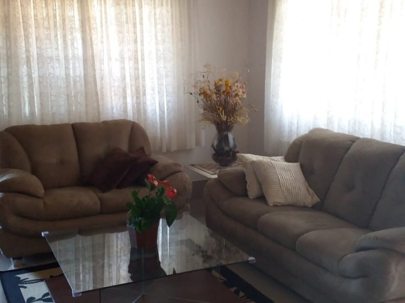 Chácara à venda Chácaras Fernão Dias com 1520m² e 5 quartos por R$ 850.000 - 2117416639-img-20210918-wa0026.jpg