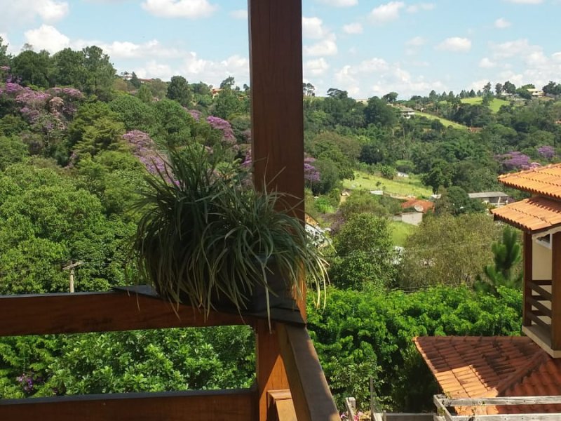 Chácara à venda Chácaras Fernão Dias com 1520m² e 5 quartos por R$ 850.000 - 214686479-img-20210918-wa0013.jpg