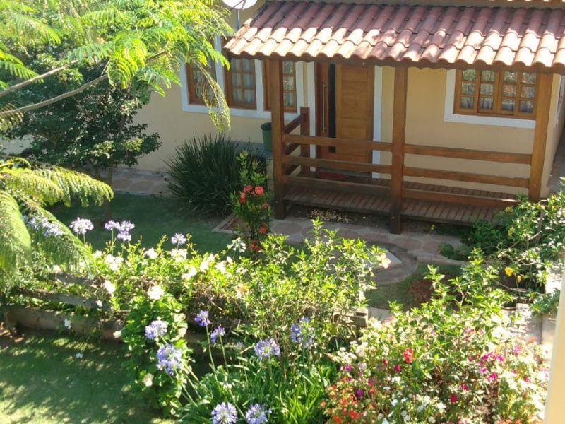 Chácara à venda Chácaras Fernão Dias com 1520m² e 5 quartos por R$ 850.000 - 226743153-img-20210926-wa0009.jpg