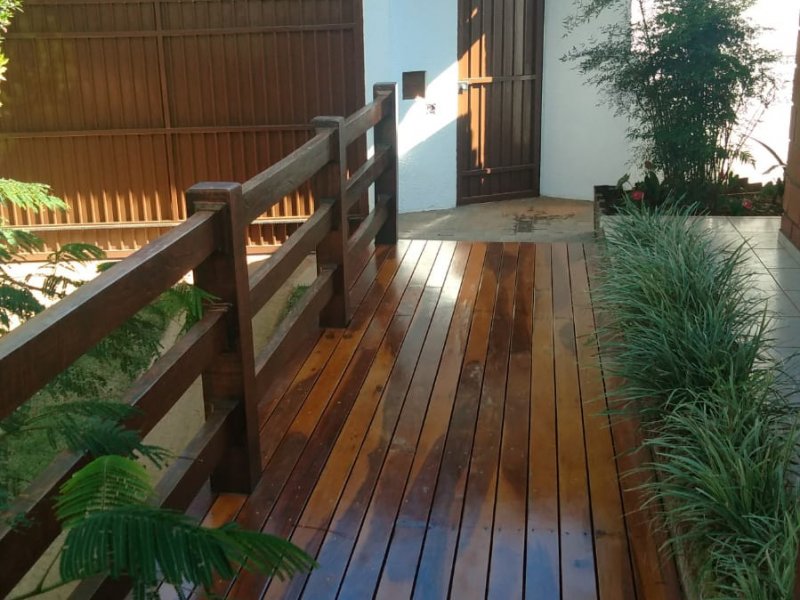 Chácara à venda Chácaras Fernão Dias com 1520m² e 5 quartos por R$ 850.000 - 268051657-img-20220513-wa0055.jpg