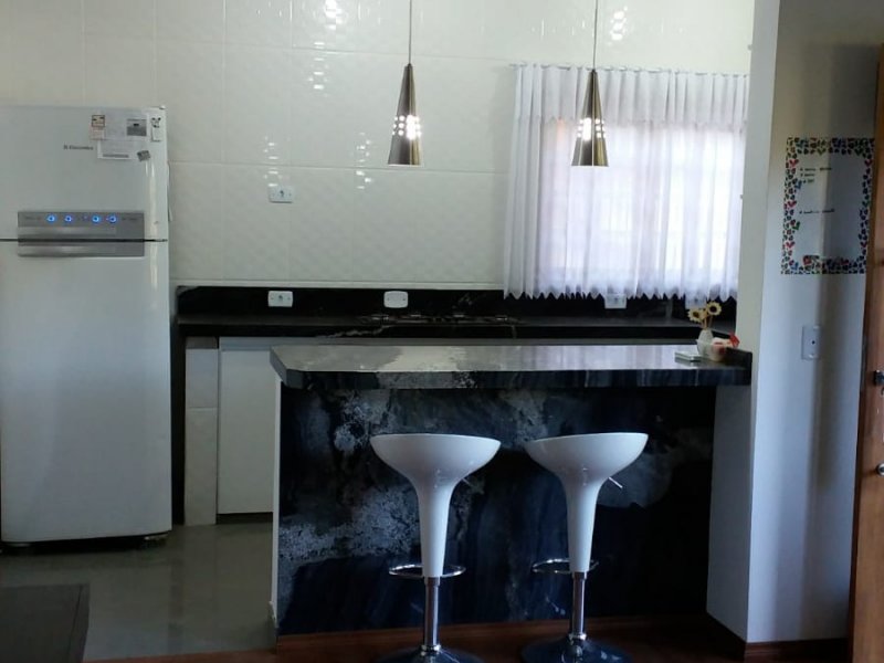 Chácara à venda Chácaras Fernão Dias com 1520m² e 5 quartos por R$ 850.000 - 349534355-img-20210926-wa0015.jpg