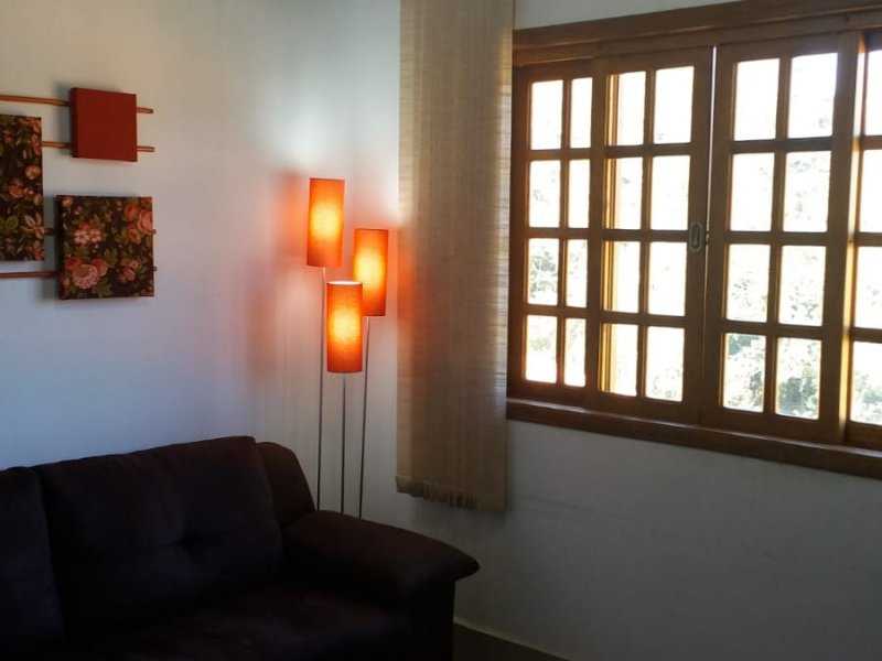 Chácara à venda Chácaras Fernão Dias com 1520m² e 5 quartos por R$ 850.000 - 406237900-img-20210918-wa0028.jpg