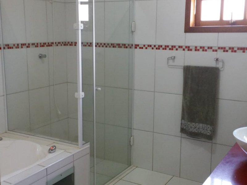 Chácara à venda Chácaras Fernão Dias com 1520m² e 5 quartos por R$ 850.000 - 425553527-img-20210918-wa0014.jpg