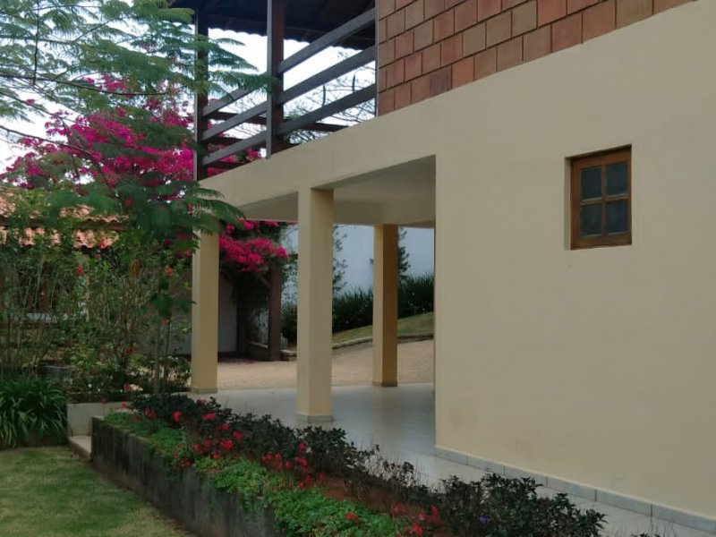 Chácara à venda Chácaras Fernão Dias com 1520m² e 5 quartos por R$ 850.000 - 429246288-img-20210919-wa0016.jpg