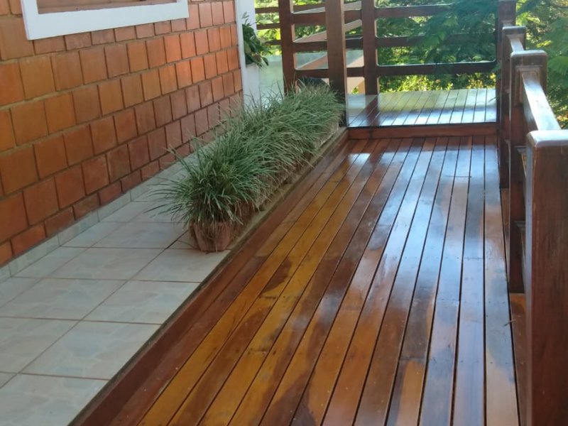 Chácara à venda Chácaras Fernão Dias com 1520m² e 5 quartos por R$ 850.000 - 548385695-img-20210918-wa0018.jpg