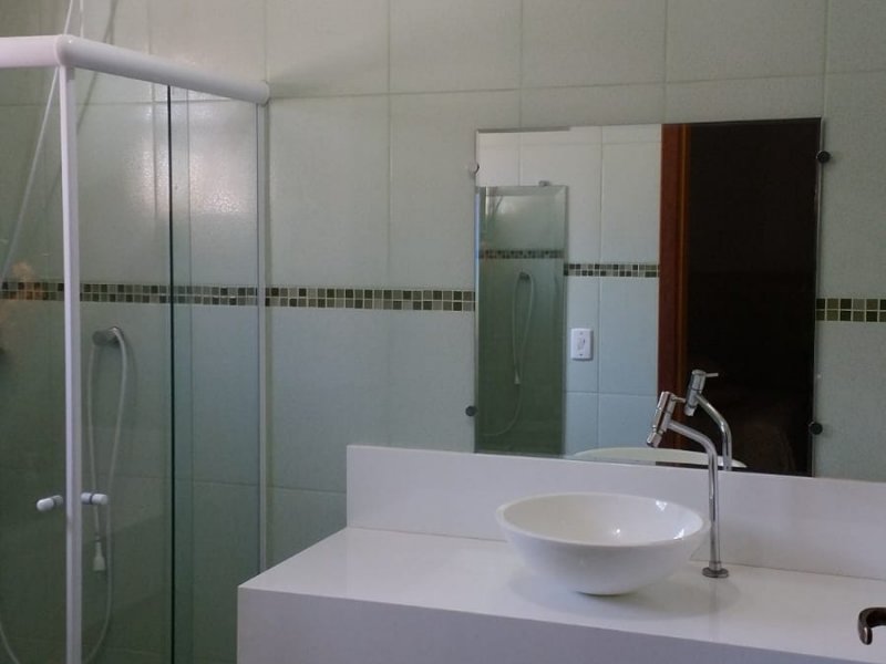 Chácara à venda Chácaras Fernão Dias com 1520m² e 5 quartos por R$ 850.000 - 670416897-img-20210918-wa0025.jpg