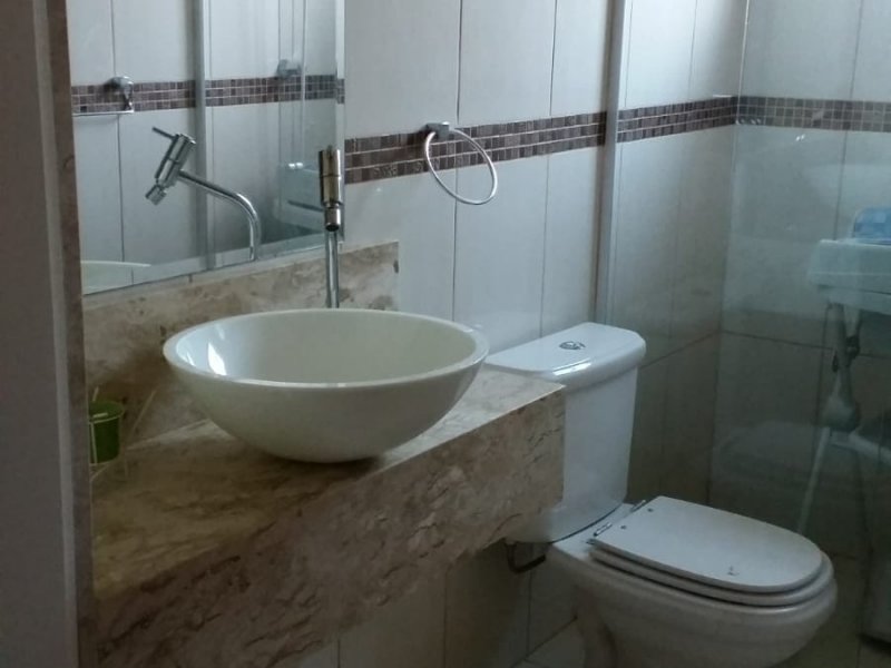 Chácara à venda Chácaras Fernão Dias com 1520m² e 5 quartos por R$ 850.000 - 676713302-img-20210926-wa0013.jpg