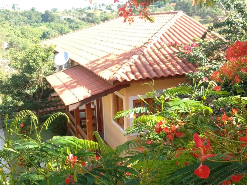 Chácara à venda Chácaras Fernão Dias com 1520m² e 5 quartos por R$ 850.000 - 700484102-img-20210926-wa0018.jpg