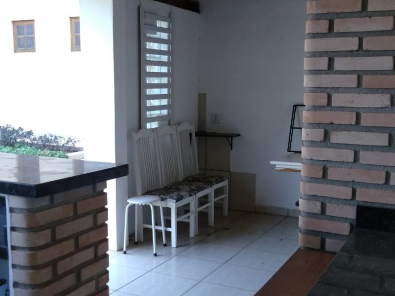 Chácara à venda Chácaras Fernão Dias com 1520m² e 5 quartos por R$ 850.000 - 71320335-img-20210919-wa0026.jpg