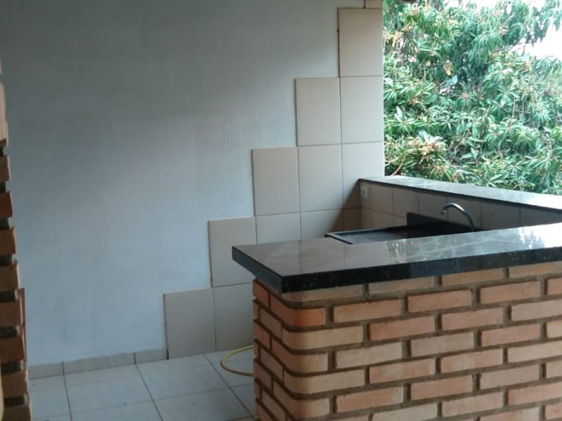 Chácara à venda Chácaras Fernão Dias com 1520m² e 5 quartos por R$ 850.000 - 764527515-img-20220513-wa0034.jpg