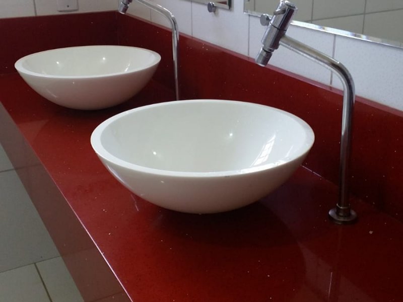Chácara à venda Chácaras Fernão Dias com 1520m² e 5 quartos por R$ 850.000 - 918222589-img-20210918-wa0042.jpg