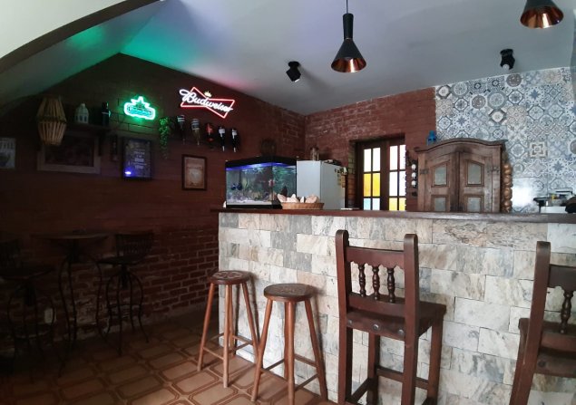 imóvel com 104m²