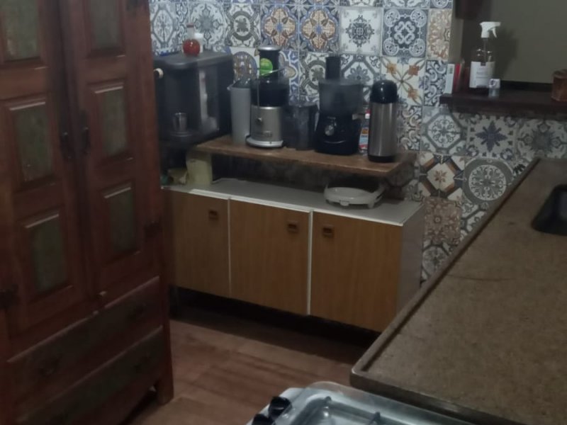 Apartamento à venda Grajaú com 104m² e 4 quartos por R$ 490.000 - 1014920390-img-20210926-wa0017.jpg