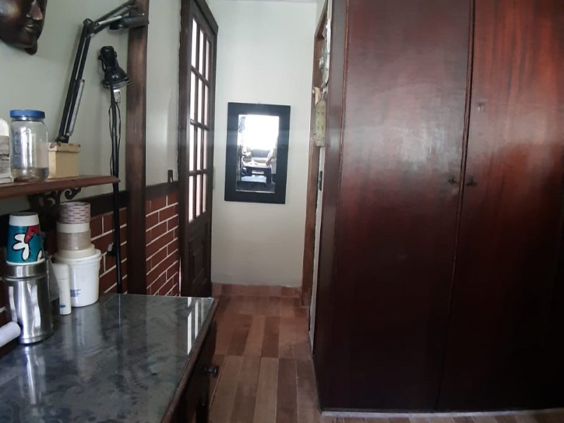 Apartamento à venda Grajaú com 104m² e 4 quartos por R$ 490.000 - 1507753558-img-20200812-wa0063.jpg