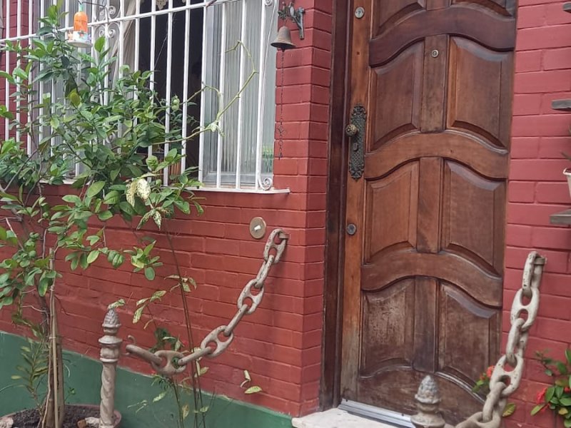 Apartamento à venda Grajaú com 104m² e 4 quartos por R$ 490.000 - 1510583022-img-20210926-wa0014.jpg