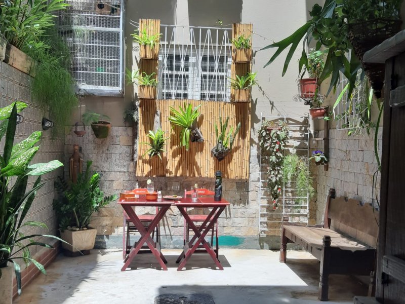 Apartamento à venda Grajaú com 104m² e 4 quartos por R$ 490.000 - 1645329975-img-20200812-wa0057.jpg