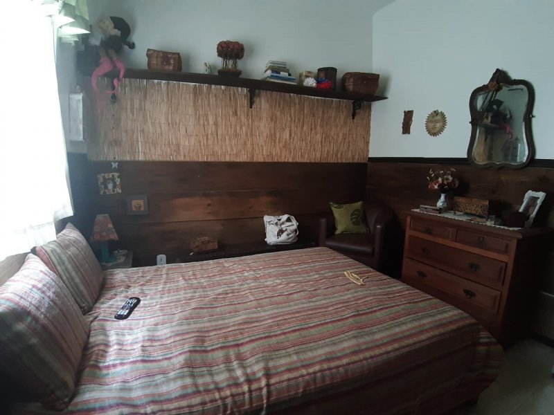 Apartamento à venda Grajaú com 104m² e 4 quartos por R$ 490.000 - 1693205939-img-20200812-wa0046.jpg