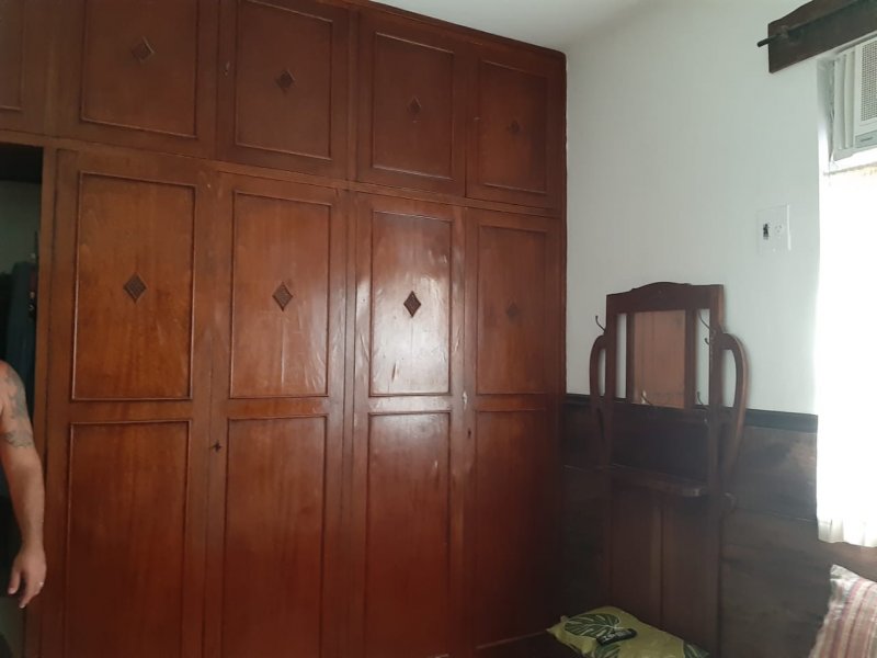 Apartamento à venda Grajaú com 104m² e 4 quartos por R$ 490.000 - 184662254-img-20200812-wa0047.jpg