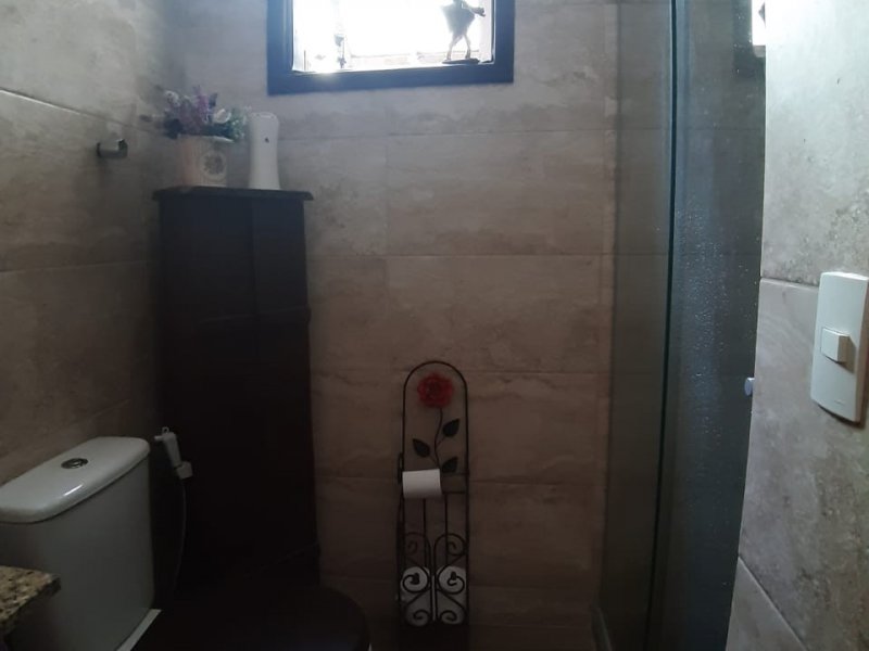 Apartamento à venda Grajaú com 104m² e 4 quartos por R$ 490.000 - 1910798453-img-20210926-wa0013.jpg
