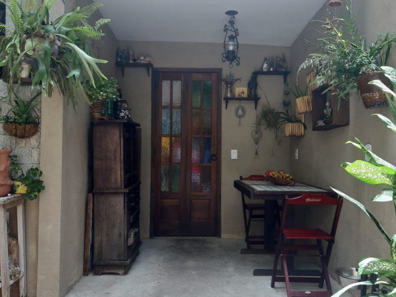 Apartamento à venda Grajaú com 104m² e 4 quartos por R$ 490.000 - 2044761041-img-20200812-wa0074.jpg