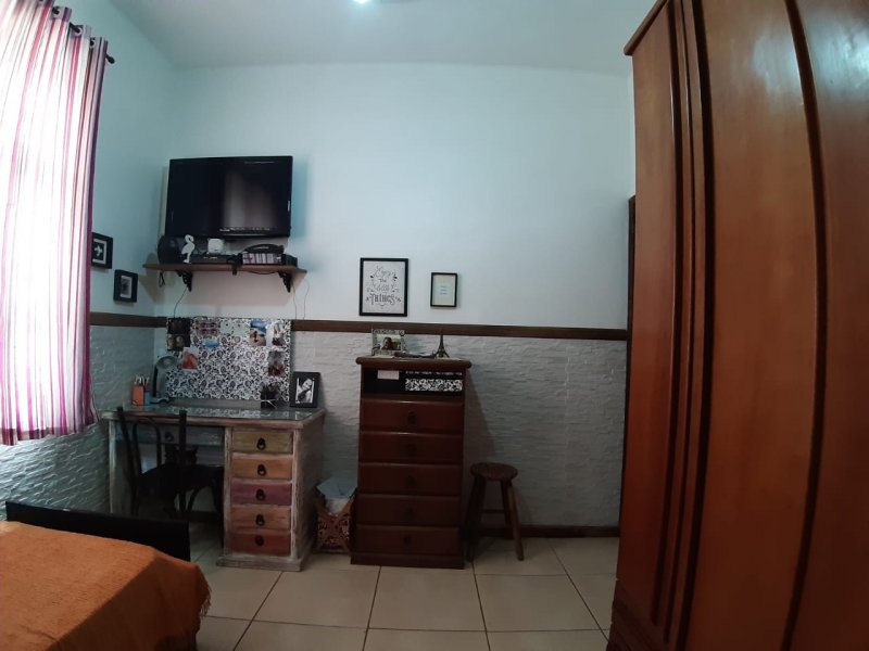 Apartamento à venda Grajaú com 104m² e 4 quartos por R$ 490.000 - 2090215779-img-20200812-wa0042.jpg