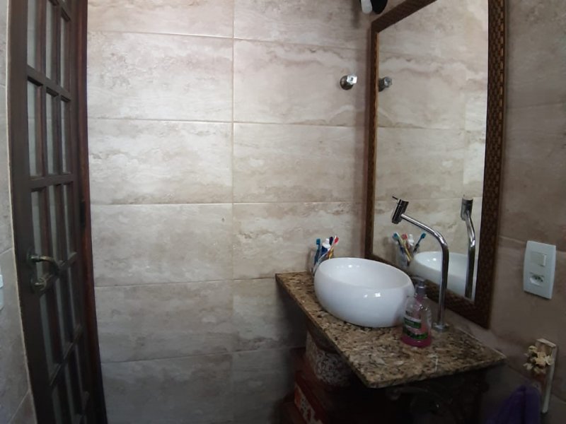 Apartamento à venda Grajaú com 104m² e 4 quartos por R$ 490.000 - 22944840-img-20210926-wa0012.jpg