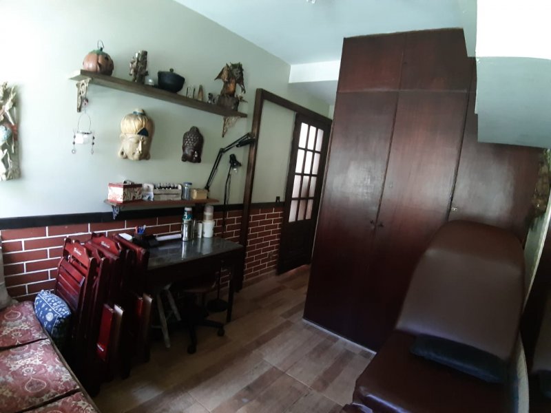 Apartamento à venda Grajaú com 104m² e 4 quartos por R$ 490.000 - 484417856-img-20200812-wa0061.jpg