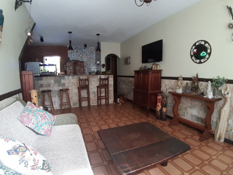 Apartamento à venda Grajaú com 104m² e 4 quartos por R$ 490.000 - 542665045-img-20200812-wa0034.jpg
